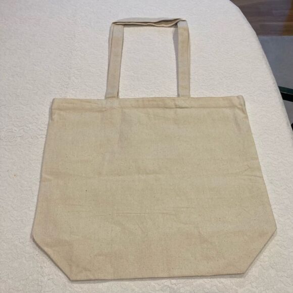 Provence, France 🇫🇷 Tote - Picture 5 of 6